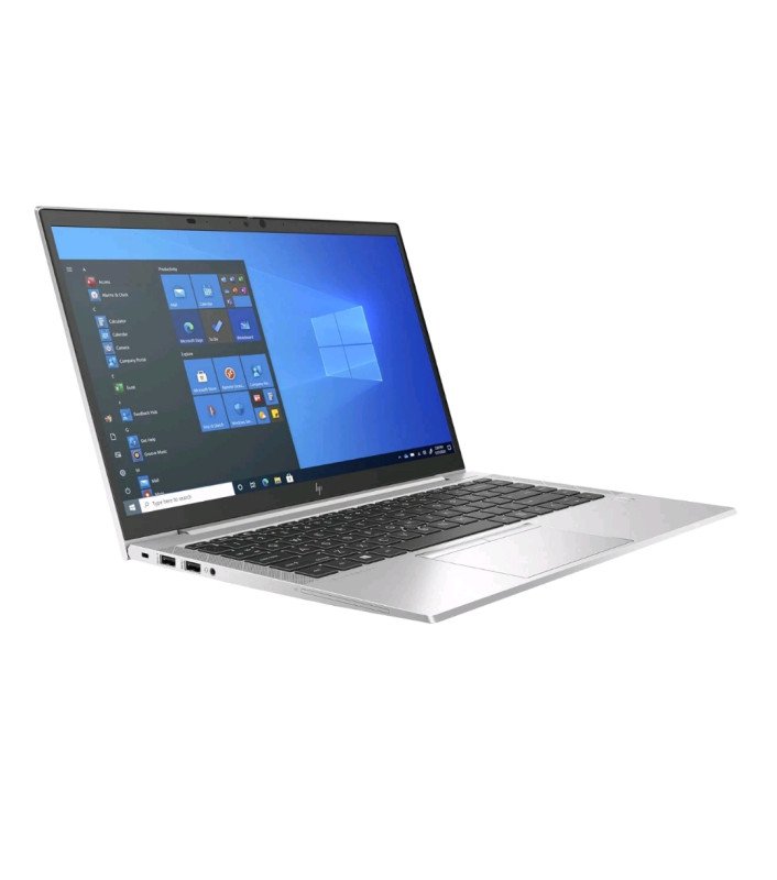 LAPTOP HP ELLITE BOOK 840 G8 11th