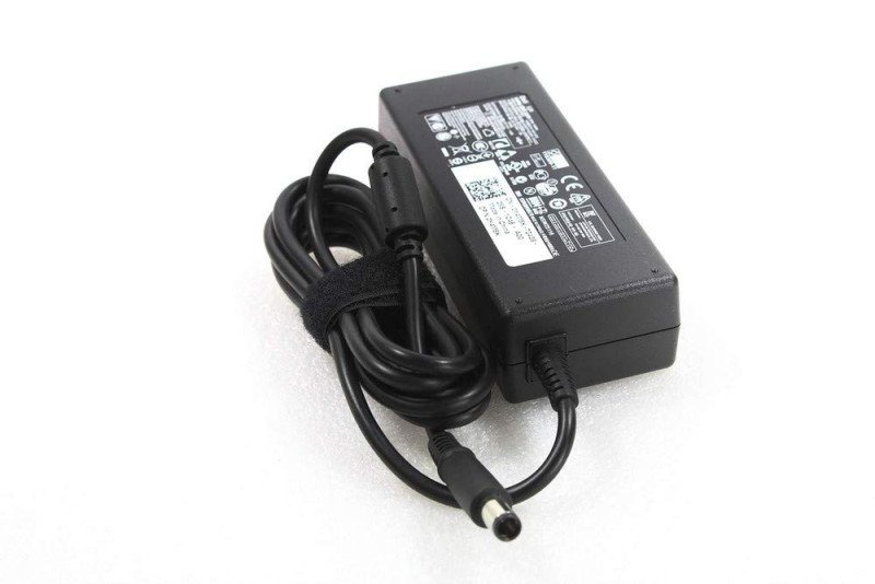 ADAPTER DELL BIG 90W