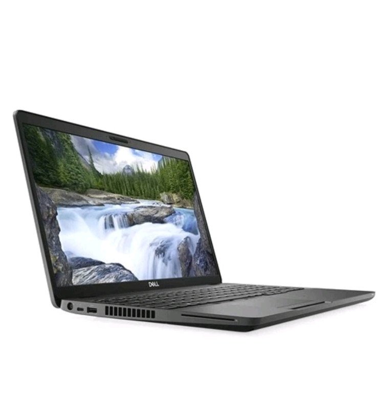 LAPTOP DELL LATITUDE 3560