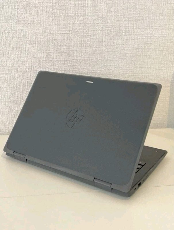 LAPTOP HP 11e X360 Pro G9 TOUCH